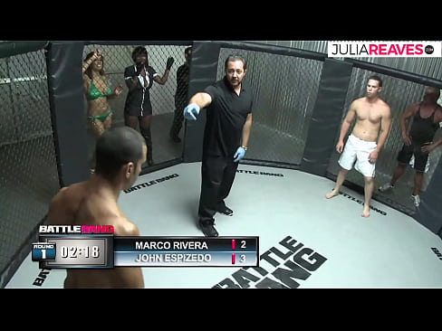 ❤️ Ο Ultimate Fighter γαμάει ένα κορίτσι αμέσως μετά από έναν αγώνα στο ρινγκ ❌ Ποιότητα πορνό ❌️