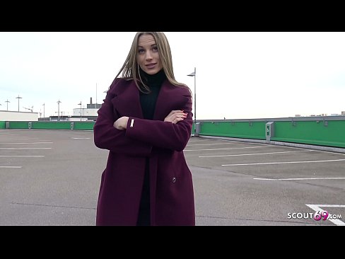 ❤️ ΓΕΡΜΑΝΌΣ ΠΡΌΣΚΟΠΟΣ - ΟΝΕΙΡΙΚΉ, ΣΤΥΛΆΤΗ ΣΥΓΚΙΝΗΤΙΚΉ, ΣΤΆΘΜΕΥΣΗ ΚΑΙ ΣΈΞΙ ΓΙΑ ΤΑ ΧΡΉΜΑΤΑ ❌ Ποιότητα πορνό ❌️