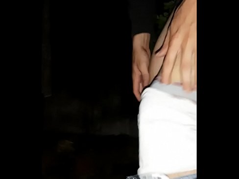 ❤️ Ο γείτονάς μου πήδηξε στον τοίχο καραντίνας μου ❌ Ποιότητα πορνό ❌️